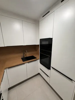 4-Zimmer-Wohnung kaufen in Gänserndorf – 80 m², € 349.000 – Bild 9 von 24