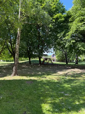 4-Zimmer-Wohnung kaufen in Gänserndorf – 80 m², € 349.000 – Bild 22 von 24