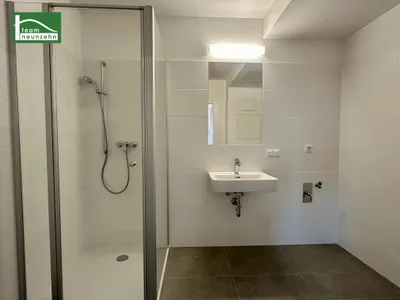 2-Zimmer-Wohnung mieten in Wien – 36,67 m², € 895 – Bild 8 von 16