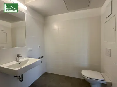 2-Zimmer-Wohnung mieten in Wien – 36,67 m², € 895 – Bild 9 von 16