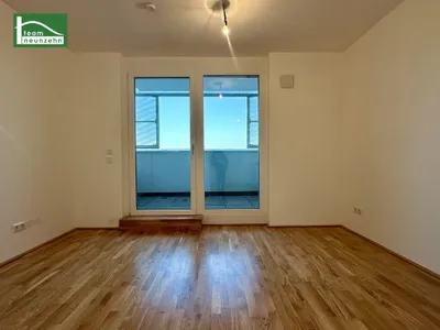2-Zimmer-Wohnung mieten in Wien – 36,67 m², € 895 – Bild 3 von 16