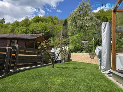 3-Zimmer-Immobilie kaufen in Linz – 69 m², € 199.900 – Bild 19 von 25