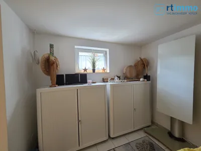 3-Zimmer-Immobilie kaufen in Linz – 69 m², € 199.900 – Bild 13 von 25