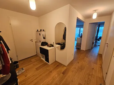 2-Zimmer-Wohnung mieten in Wien – 59 m², € 1.460 – Bild 6 von 12