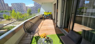 2-Zimmer-Wohnung mieten in Wien – 59 m², € 1.460 – Bild 5 von 12