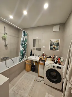 2-Zimmer-Wohnung mieten in Wien – 59 m², € 1.460 – Bild 8 von 12