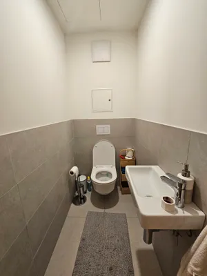 2-Zimmer-Wohnung mieten in Wien – 59 m², € 1.460 – Bild 9 von 12