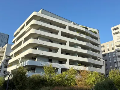 2-Zimmer-Wohnung mieten in Wien – 59 m², € 1.460 – Bild 7 von 12