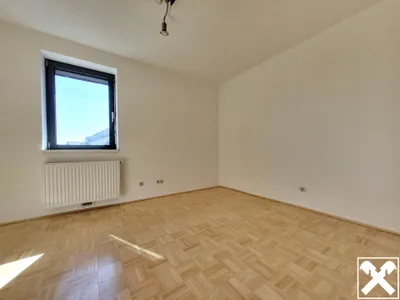 3-Zimmer-Wohnung mieten in Steyr-Land – 82 m², € 972 – Bild 5 von 14