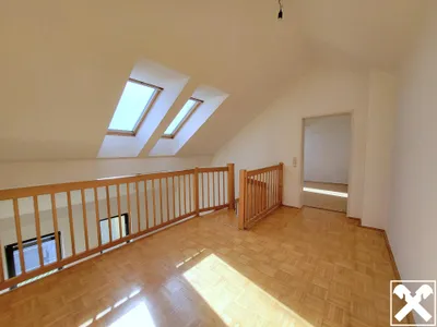 3-Zimmer-Wohnung mieten in Steyr-Land – 82 m², € 972 – Bild 7 von 14