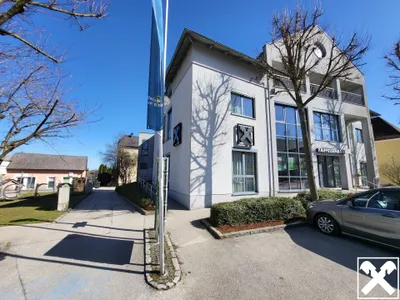 3-Zimmer-Wohnung mieten in Steyr-Land – 82 m², € 972 – Bild 14 von 14