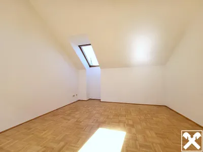 3-Zimmer-Wohnung mieten in Steyr-Land – 82 m², € 972 – Bild 9 von 14