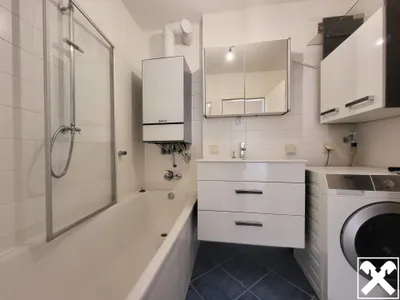 3-Zimmer-Wohnung mieten in Steyr-Land – 82 m², € 972 – Bild 11 von 14