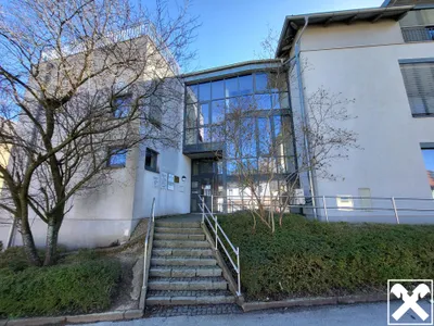3-Zimmer-Wohnung mieten in Steyr-Land – 82 m², € 972 – Bild 13 von 14