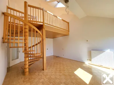 3-Zimmer-Wohnung mieten in Steyr-Land – 82 m², € 972 – Bild 3 von 14