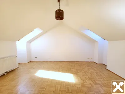 3-Zimmer-Wohnung mieten in Steyr-Land – 82 m², € 972 – Bild 8 von 14