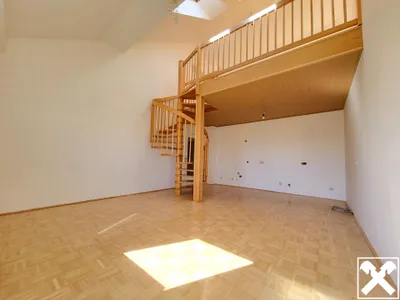 3-Zimmer-Wohnung mieten in Steyr-Land – 82 m², € 972 – Bild 4 von 14