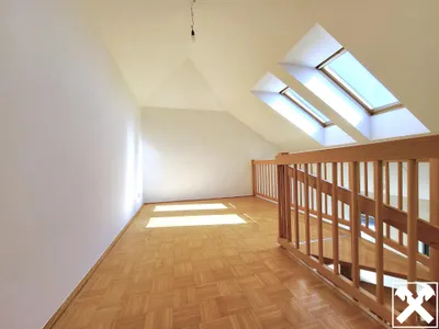 3-Zimmer-Wohnung mieten in Steyr-Land – 82 m², € 972 – Bild 6 von 14
