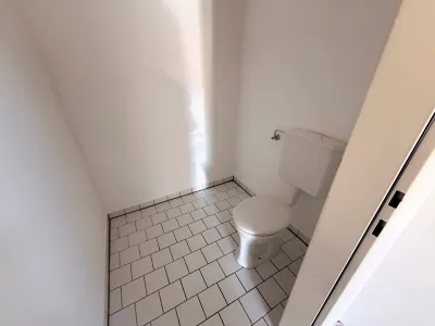 4-Zimmer-Wohnung mieten in Graz – 93,79 m², € 1.344 – Bild 18 von 20