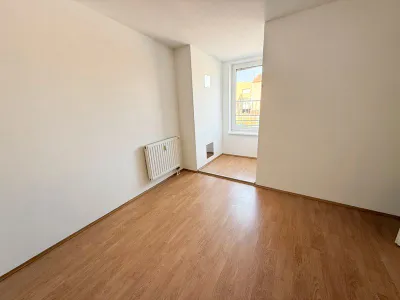 4-Zimmer-Wohnung mieten in Graz – 93,79 m², € 1.344 – Bild 9 von 20