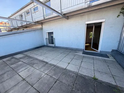 4-Zimmer-Wohnung mieten in Graz – 93,79 m², € 1.344 – Bild 16 von 20
