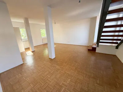 4-Zimmer-Wohnung mieten in Graz – 93,79 m², € 1.344 – Bild 10 von 20