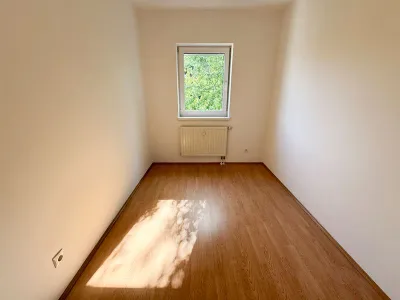 4-Zimmer-Wohnung mieten in Graz – 93,79 m², € 1.344 – Bild 6 von 20