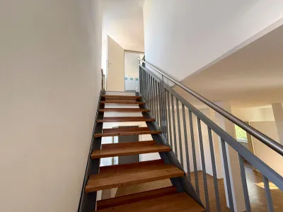 4-Zimmer-Wohnung mieten in Graz – 93,79 m², € 1.344 – Bild 17 von 20