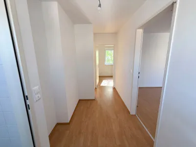 4-Zimmer-Wohnung mieten in Graz – 93,79 m², € 1.344 – Bild 3 von 20