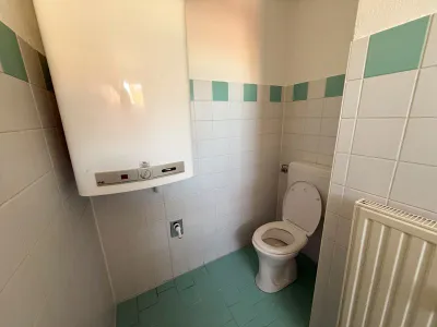 4-Zimmer-Wohnung mieten in Graz – 93,79 m², € 1.344 – Bild 5 von 20