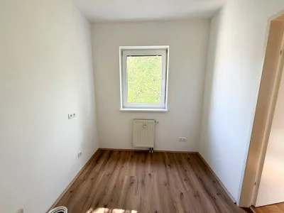 4-Zimmer-Wohnung mieten in Graz – 93,79 m², € 1.344 – Bild 13 von 20