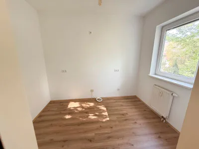 4-Zimmer-Wohnung mieten in Graz – 93,79 m², € 1.344 – Bild 12 von 20