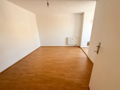 4-Zimmer-Wohnung mieten in Graz – 93,79 m², € 1.344 – Bild 8 von 20