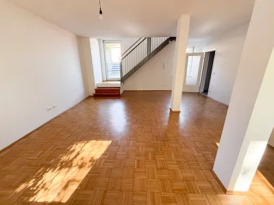 4-Zimmer-Wohnung mieten in Graz – 93,79 m², € 1.344 – Bild 11 von 20