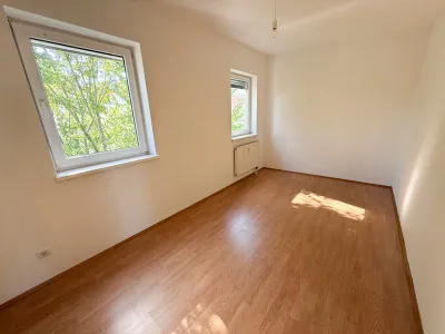4-Zimmer-Wohnung mieten in Graz – 93,79 m², € 1.344 – Bild 7 von 20