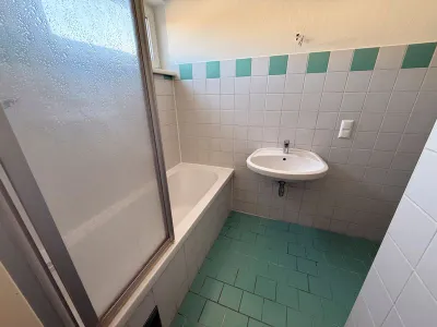 4-Zimmer-Wohnung mieten in Graz – 93,79 m², € 1.344 – Bild 4 von 20