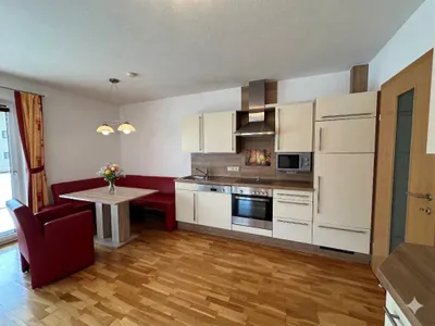 2-Zimmer-Wohnung kaufen in Zell am See – 65,65 m², € 339.000 – Bild 4 von 6
