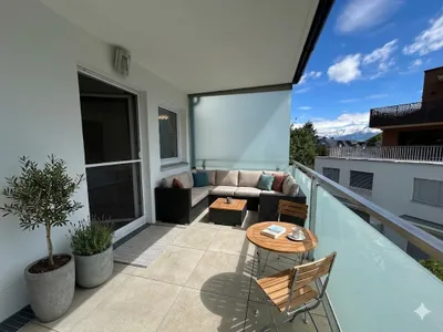 2-Zimmer-Wohnung kaufen in Zell am See – 65,65 m², € 339.000 – Bild 2 von 6