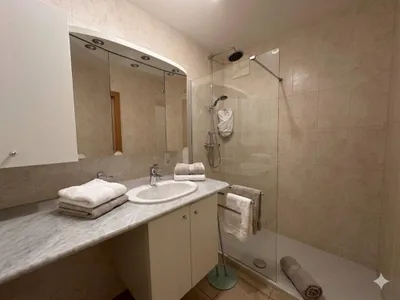 2-Zimmer-Wohnung kaufen in Zell am See – 65,65 m², € 339.000 – Bild 6 von 6