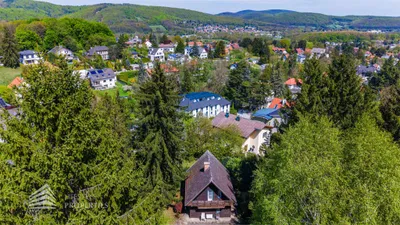 Grundstück kaufen in Mödling – 2 724 m², € 1.150.000 – Bild 3 von 22