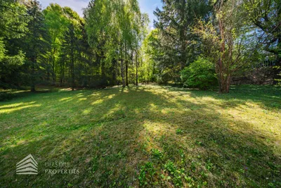 Grundstück kaufen in Mödling – 2 724 m², € 1.150.000 – Bild 14 von 22