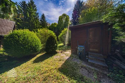 Grundstück kaufen in Mödling – 2 724 m², € 1.150.000 – Bild 21 von 22