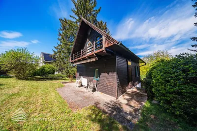 Grundstück kaufen in Mödling – 2 724 m², € 1.150.000 – Bild 10 von 22