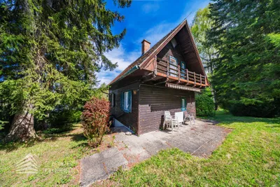 Grundstück kaufen in Mödling – 2 724 m², € 1.150.000 – Bild 11 von 22