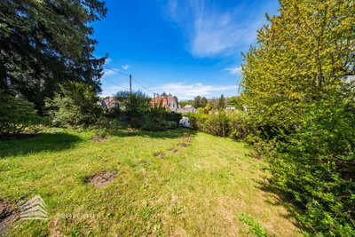 Grundstück kaufen in Mödling – 2 724 m², € 1.150.000 – Bild 22 von 22