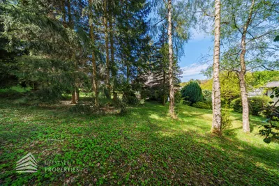 Grundstück kaufen in Mödling – 2 724 m², € 1.150.000 – Bild 15 von 22