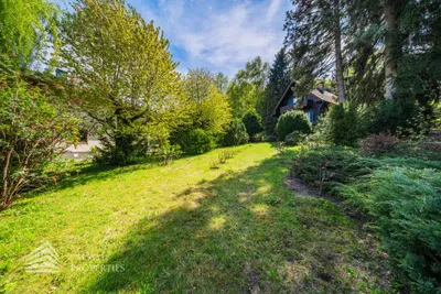 Grundstück kaufen in Mödling – 2 724 m², € 1.150.000 – Bild 2 von 22