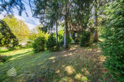 Grundstück kaufen in Mödling – 2 724 m², € 1.150.000 – Bild 20 von 22