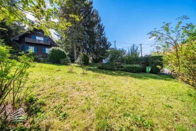 Grundstück kaufen in Mödling – 2 724 m², € 1.150.000 – Bild 19 von 22