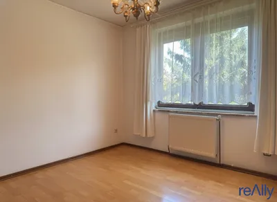 Haus kaufen in Oberpullendorf – 120 m², € 249.000 – Bild 7 von 16